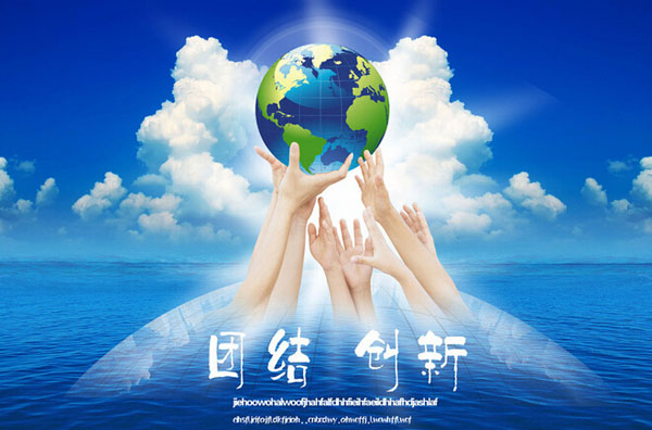 戶(hù)外LED廣告優(yōu)勢明顯成廣告商新寵